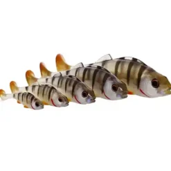 Original Perch