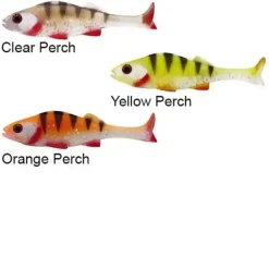 Original Perch
