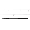Overseas XT II Light Jig