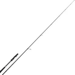 Overtake Fight ED Spin 200XH - 200 cm - 20/60 gram