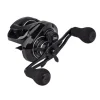 OX Light Baitcaster Reel