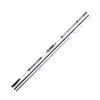 Oxygen Radiant KW T - 4,50 m - 100 tot 200 gram
