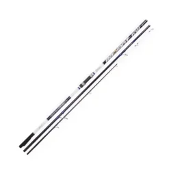 Oxygen Radiant KW T - 4,50 m - 100 tot 200 gram