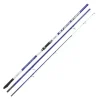 Oxygen Starliner KW T - 4,20 m - 100 tot 300 gram
