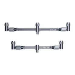 P1 Adjustable Buzzerbar