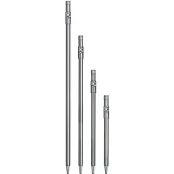 P1 Captive Anti Twist Banksticks