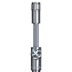 P1 Captive Anti Twist Banksticks