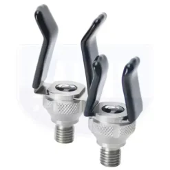 P1 Centre-Lok Adjustable Back Rest