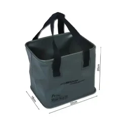 P4 Line Water Bowl - 8 Liter