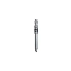 P1 Travel Lite Short Pod Legs