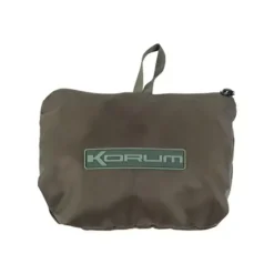 Packa Weigh Sling