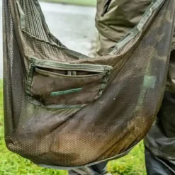 Packa Weigh Sling
