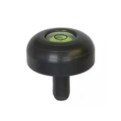 Palm Saver Black