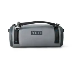 Panga Duffel 50L