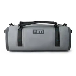 Panga Duffel 75L