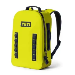 Panga Submersible Backpack