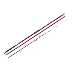 Panther SD Surf Flexi-Hybrid