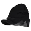 Peak Beanie
