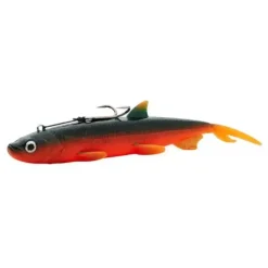 Pelagic Cat Lure