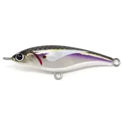 Pelagus 90-S