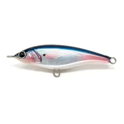 Pelagus 75-S