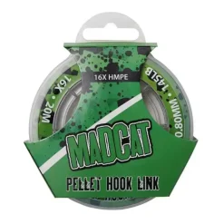 Pellet Hooklink