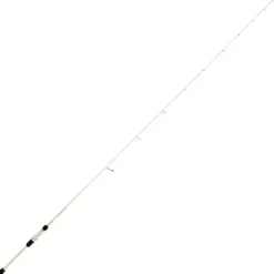 Pepper X5 Spin 215 L ML Akoya Pearl