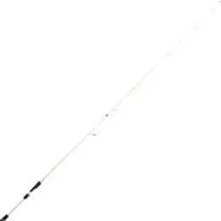 Pepper X5 Spin 2252 M MH Silver Ops