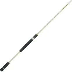 Pepper X5 Spin 2602 M Silver Bullet