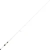 Pepper X5 Spin 215 ML M Finesse Puppeteer