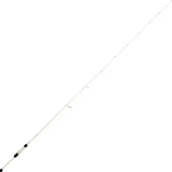 Pepper X5 Spin 215 ML M Finesse Puppeteer
