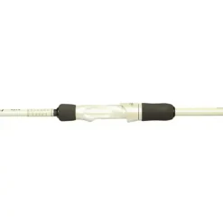 Pepper X5 Spin 215 ML M Finesse Puppeteer