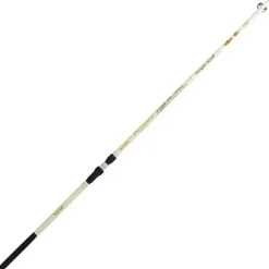 Pepper X5 Spin 2502 ML Magic Stick