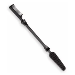 Petite Comb Brush