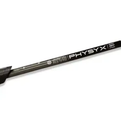 Physyx Spin - PHXS73MLXF