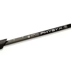 Physyx Spin - PHXS68MXF