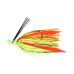 Pig Digger Swim Jig