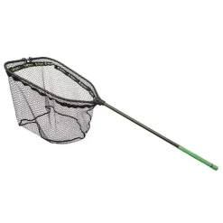 Pike Addict Folding Net
