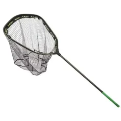 Pike Addict Net