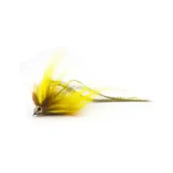 Pike Collector Streamer