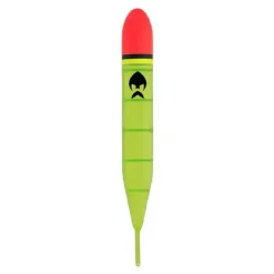 Pike Waggler
