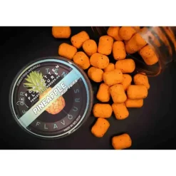 Pineapple Wafters - Dumbells - 15 x 12 mm