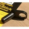 Plastic Hockey Stick