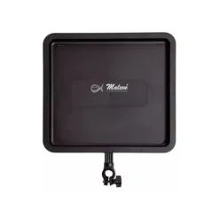 Plastic Side Tray