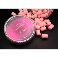 Plukkaz Wafters - Dumbells - 15 x 12 mm