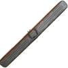 Pole & Kit Case