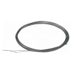 Pole Elastic Threader