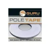 Pole Tape