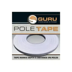 Pole Tape