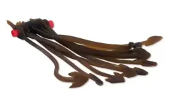 Pole Winder Anchors